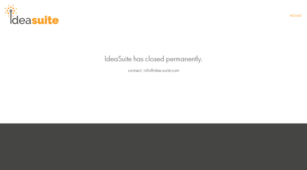 idea-suite.com