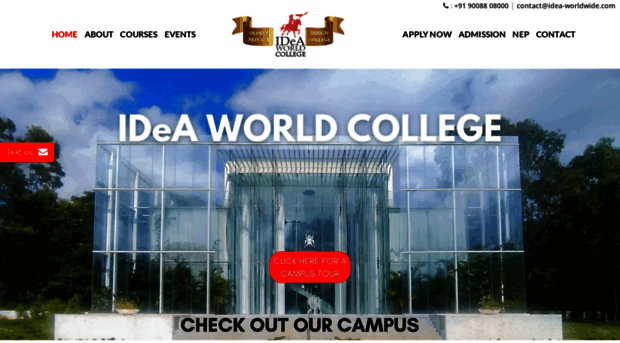 idea-worldwide.com