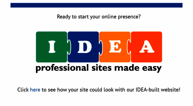 idea.ca