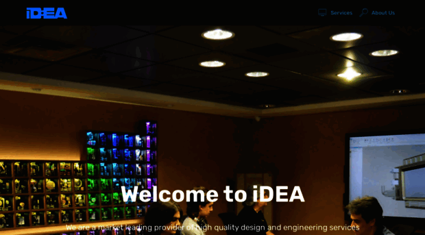 idea.com.mx