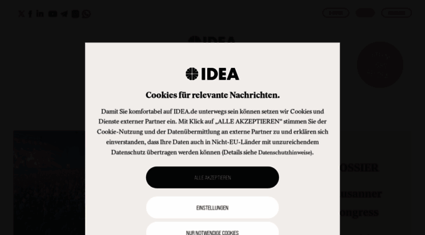 idea.de