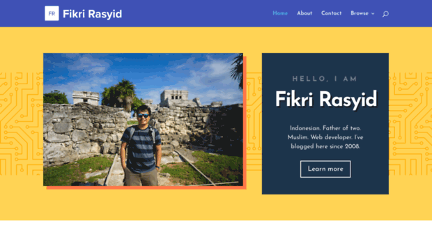 idea.fikrirasyid.com