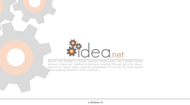 idea.net