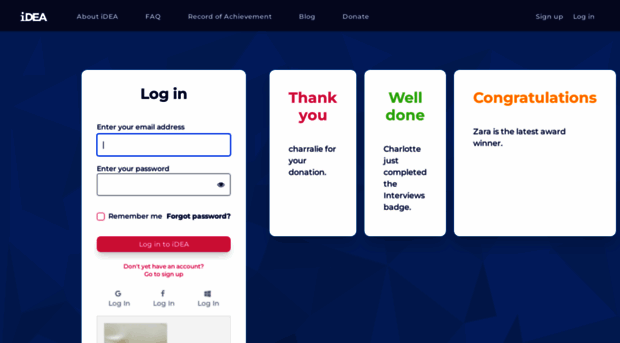 idea.raspberrypi.org