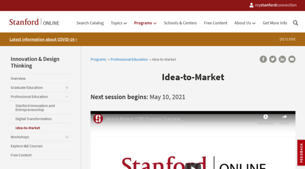 idea2market.stanford.edu