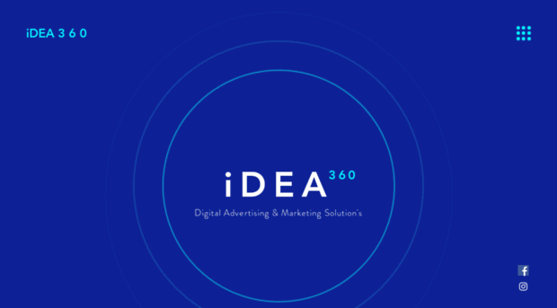 idea360.org