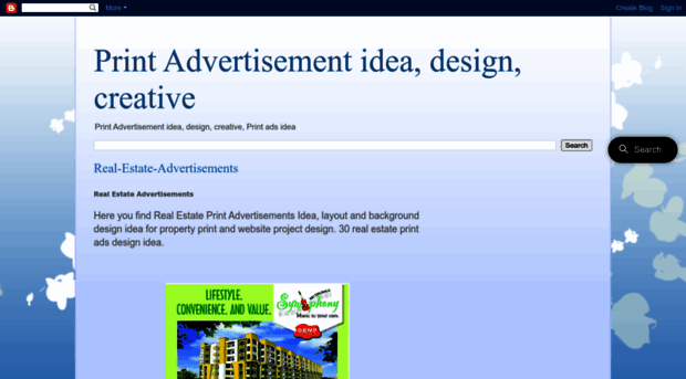 idea4ads.blogspot.in