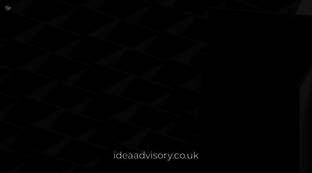 ideaadvisory.co.uk