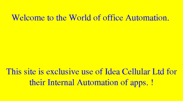 ideaautomationhub.com