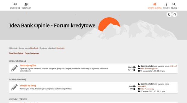 ideabankforum.pl