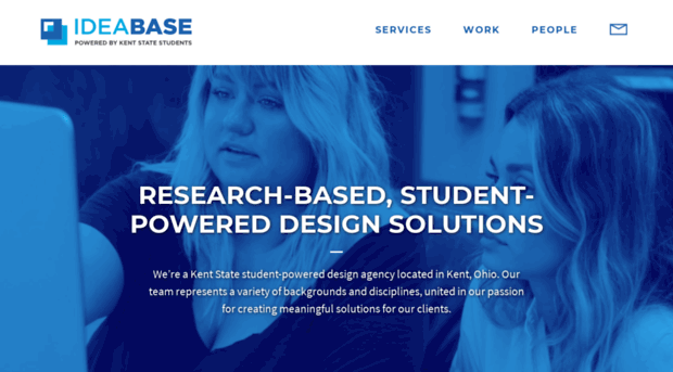 ideabasekent.com