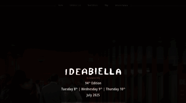 ideabiella.it