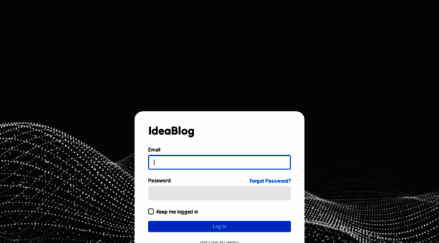 ideablog.qualboard.com