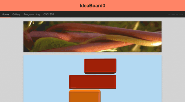 ideaboard0.net