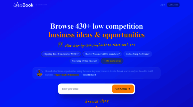 ideabook.co