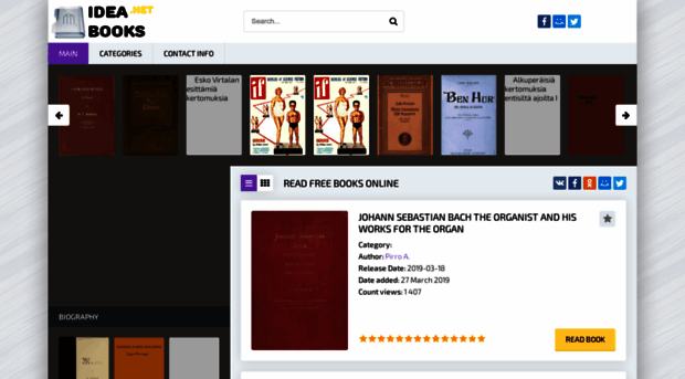 ideabooks.net