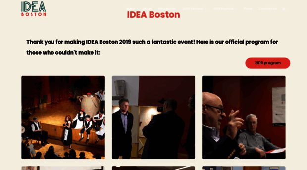 ideaboston.com