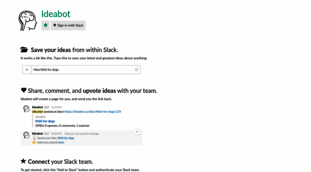 ideabot.co