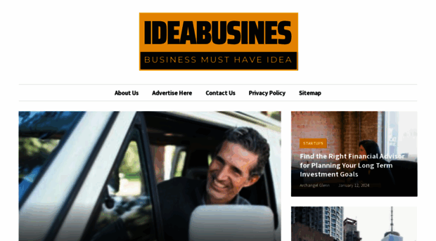 ideabusines.com