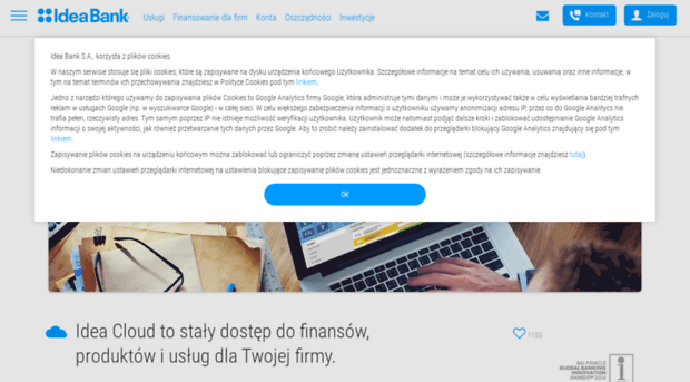 ideacloud.pl
