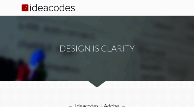 ideacodes.com