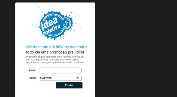 ideacoletiva.com.br