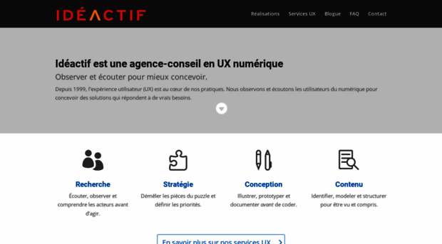 ideactif.com