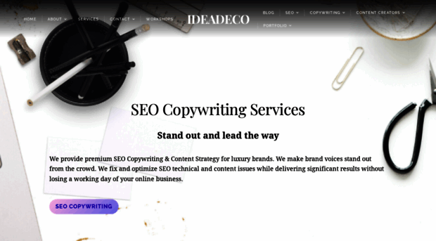 ideadeco.co