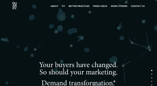 ideaexchange.quarry.com