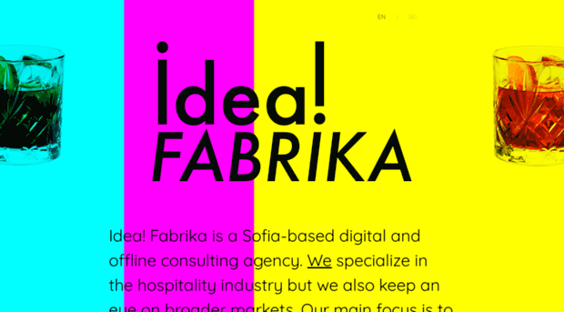 ideafabrika.com