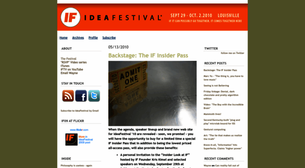 ideafestival.typepad.com