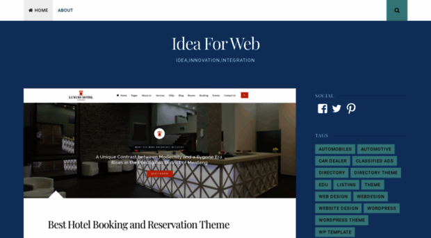 ideaforweb.wordpress.com