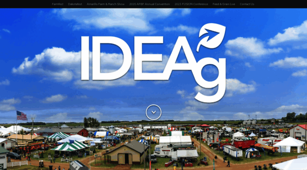 ideaggroup.com