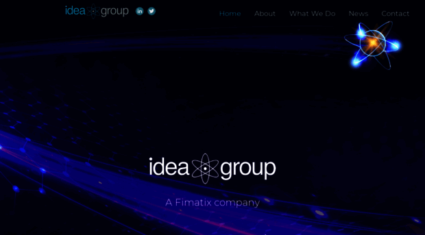 ideagroup.co.uk