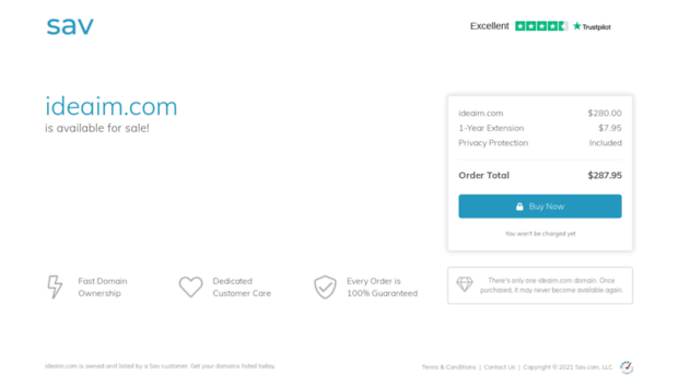 ideaim.com