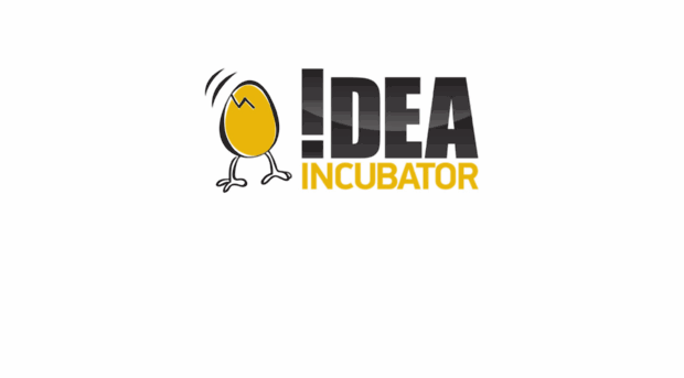 ideaincubatorlp.com