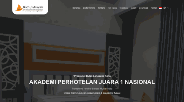 ideaindonesia.com