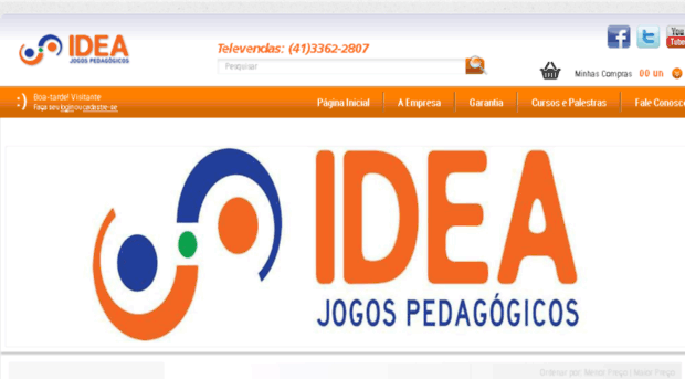 ideajogospedagogicos.com.br