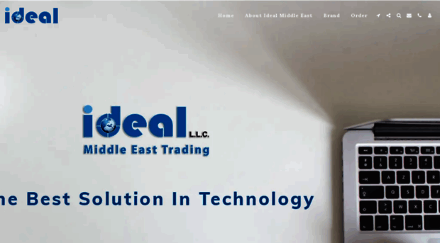 ideal-ae.com