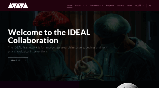 ideal-collaboration.net