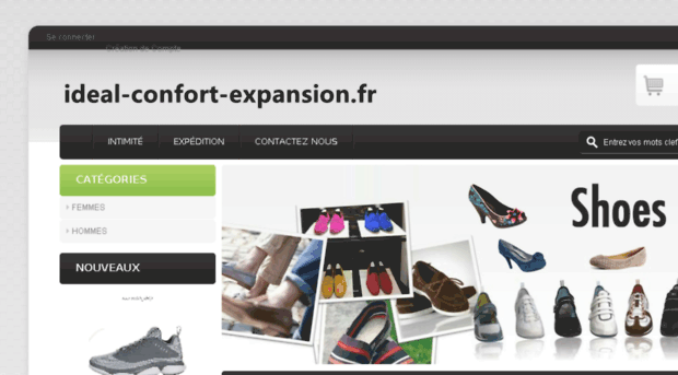 ideal-confort-expansion.fr