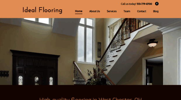 ideal-flooring.com