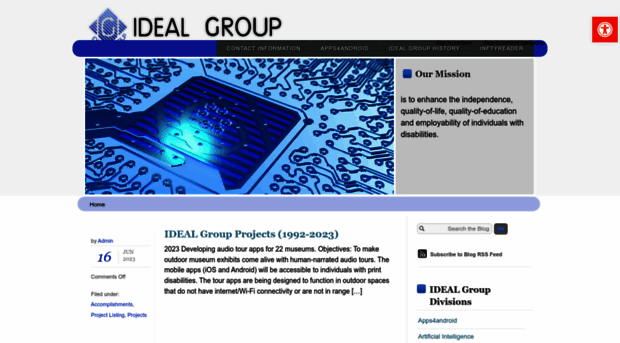 ideal-group.org