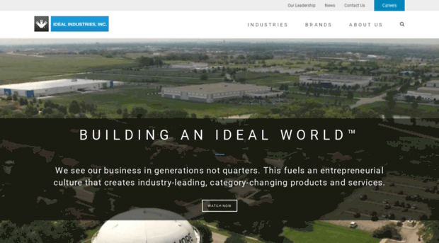 ideal-industries.com