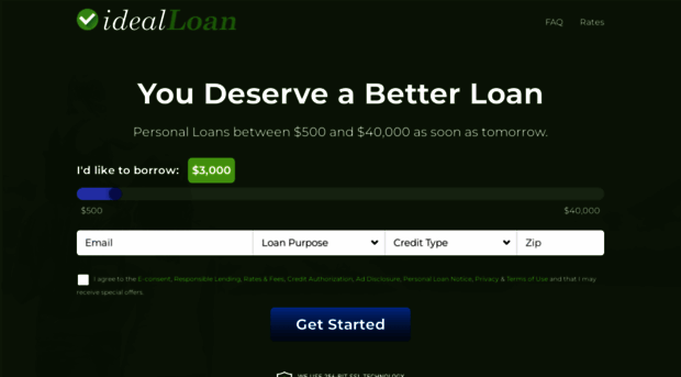 ideal-loan.net