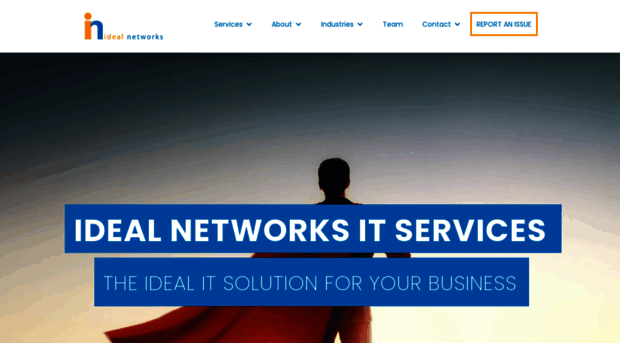 ideal-networks.com