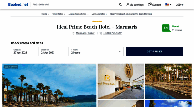 ideal-prime-beach-hotel-marmaris.booked.net