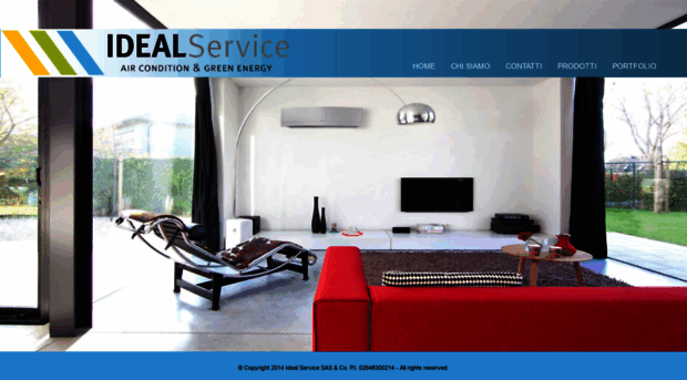 ideal-service.it