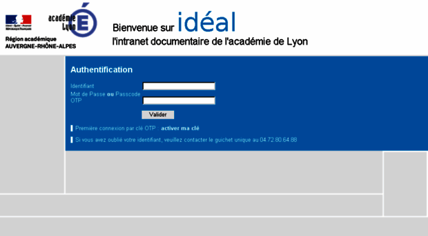 ideal.ac-lyon.fr