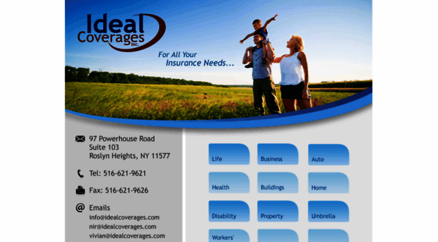 ideal2go.com